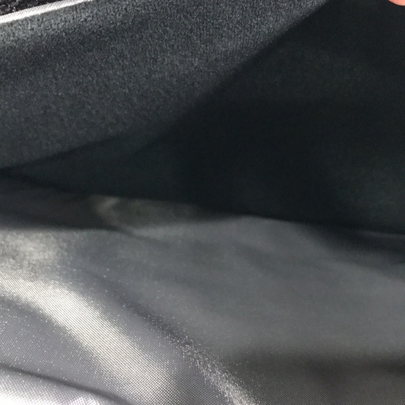 Targus CityLite Briefcase - notebook carrying case - Picture 5 of 12